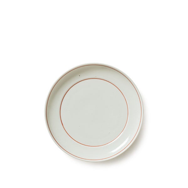 折敷 | 東屋 (あづまや)