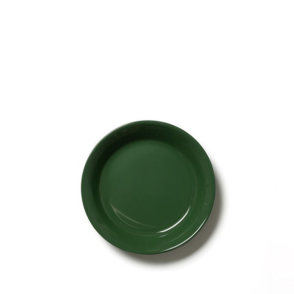 Emilia | プレート24cm | Arabia (アラビア)