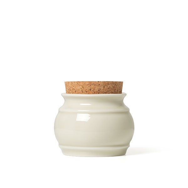 キッチンツールキャニスター | 75mm 樽 | SCOPE (スコープ)