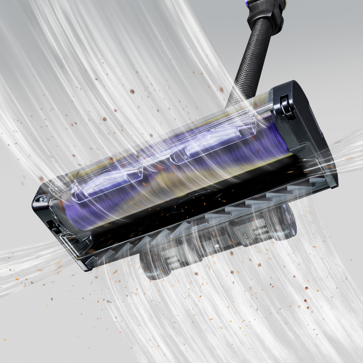 iw4271j_notext_01.jpg?v=1748850433