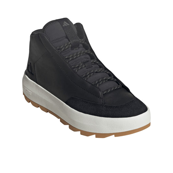 Shop Blue Mens ZX 700 HD Lace Up Sneakers – Shoebacca