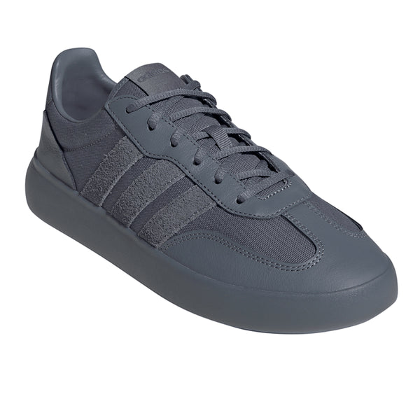 Shop Blue Mens ZX 700 HD Lace Up Sneakers – Shoebacca