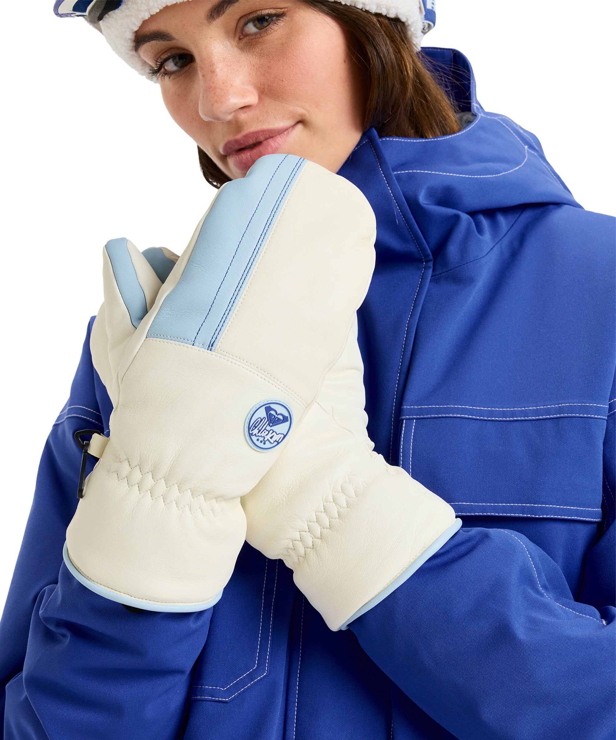 ROXY｜ロキシー CHLOE KIMコレクション - ROXY（ロキシー）公式通販 - ROXY