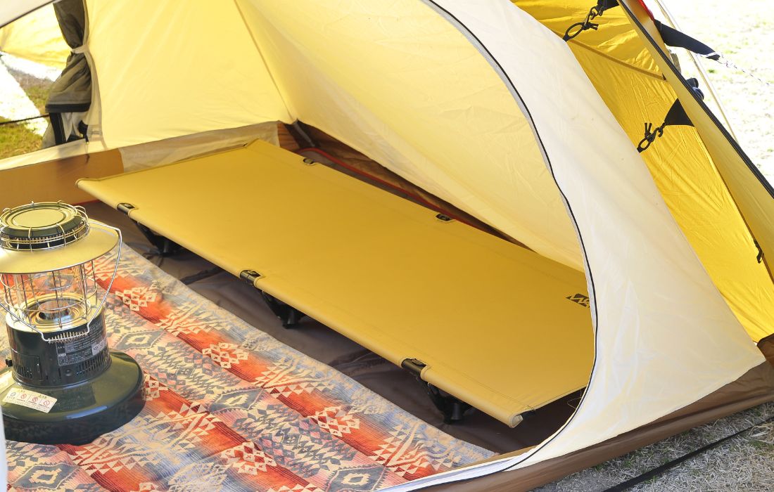 WAQ 2wayフォールディングコット – WAQ公式オンラインストア