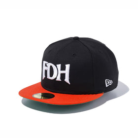 14525189_1_x280.jpg?v=1741069771