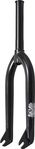 Animal Street BMX Fork | SkatePro