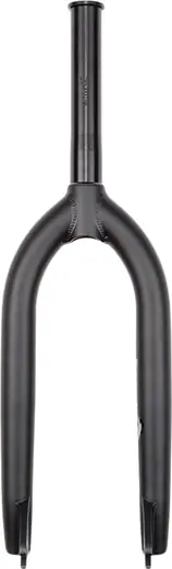 BSD Acid V2 BMX Fork | SkatePro