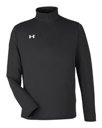 Under Armour 1376844 Performance | Wholesale | S&S Activewear