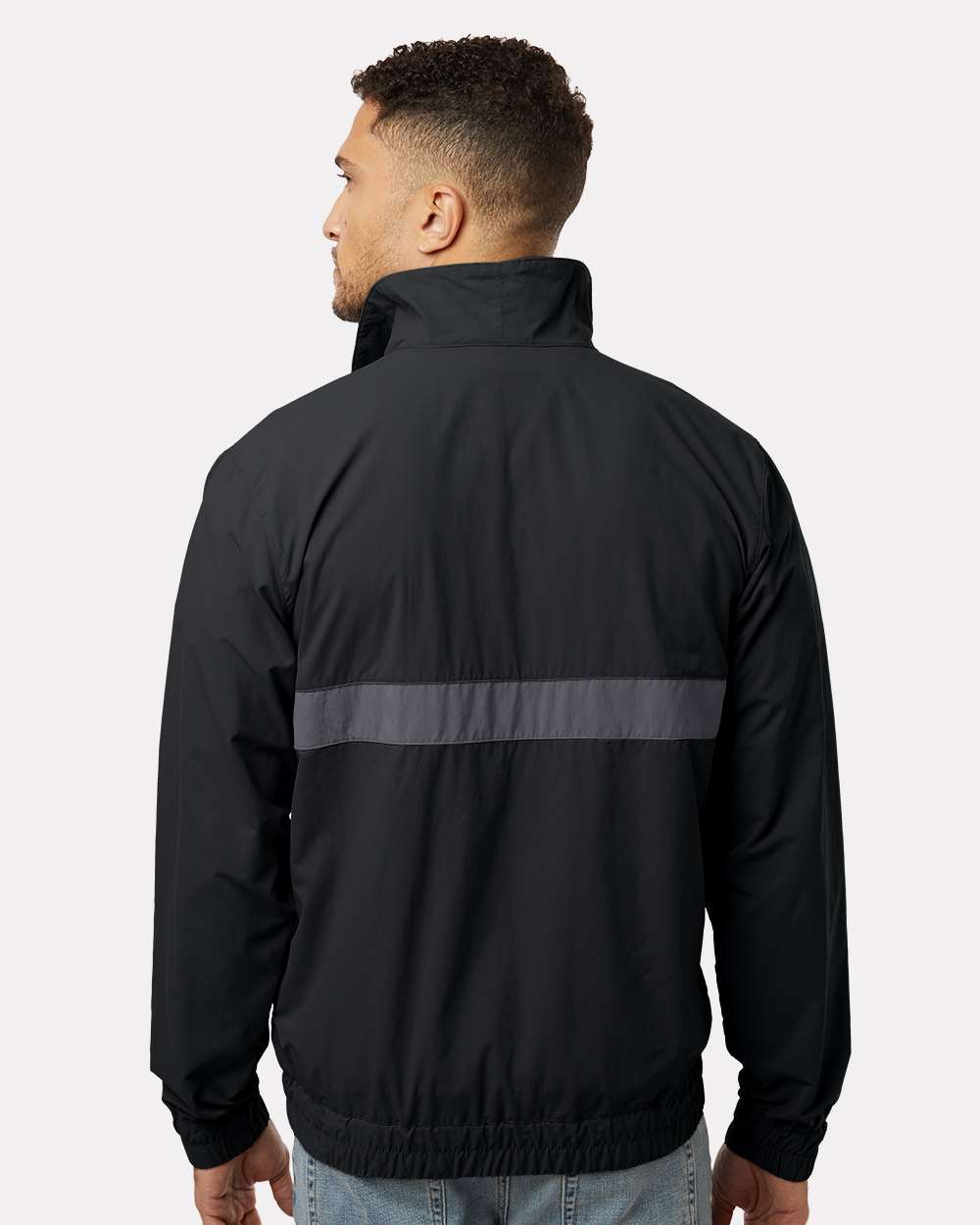Columbia 212106 - Men's Spire Valley™ Windbreaker