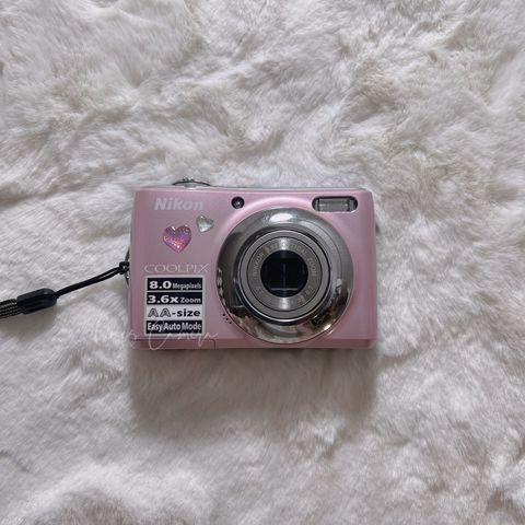 71926333.jpeg?width=480