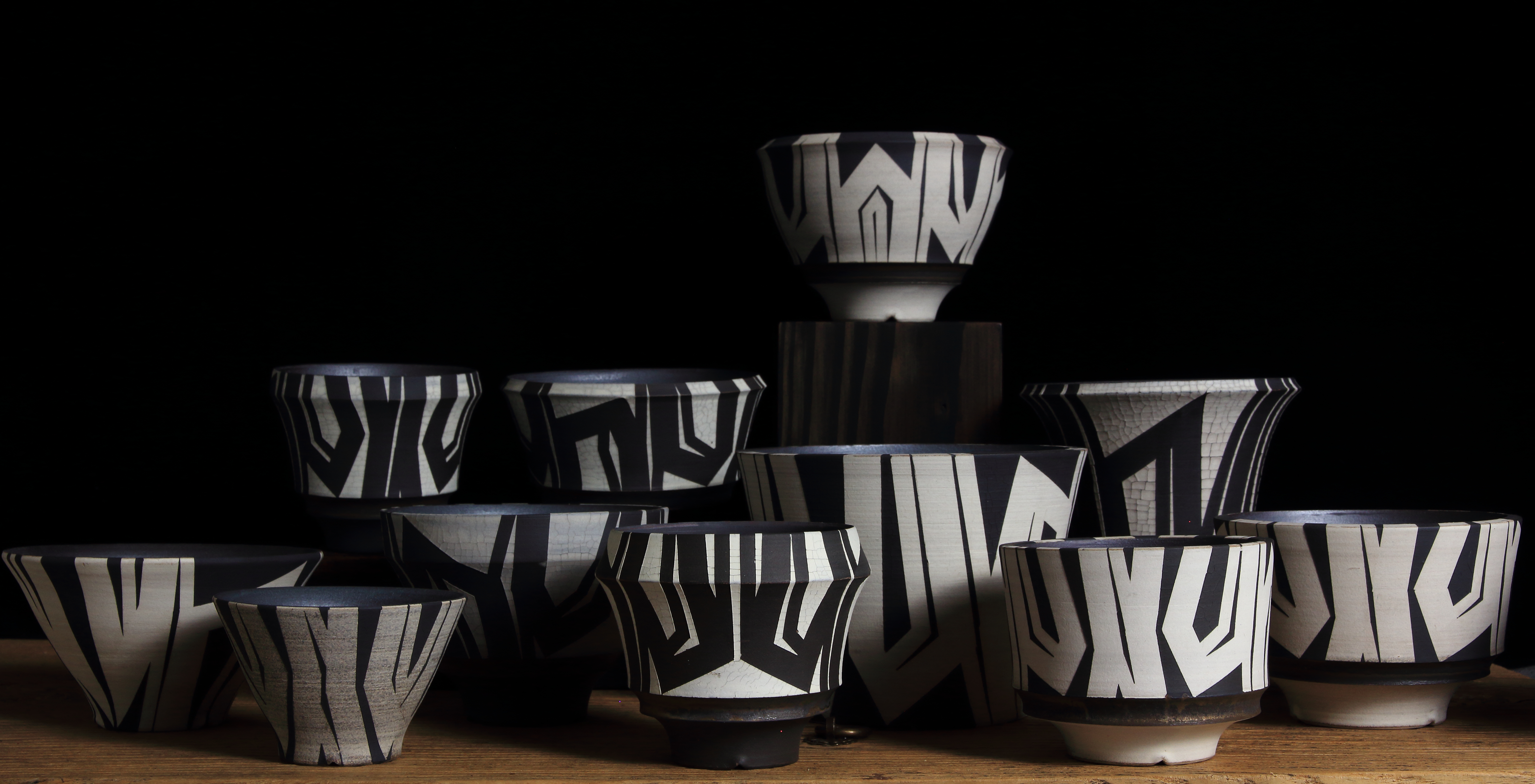 大貫弘由岐– 日木行草