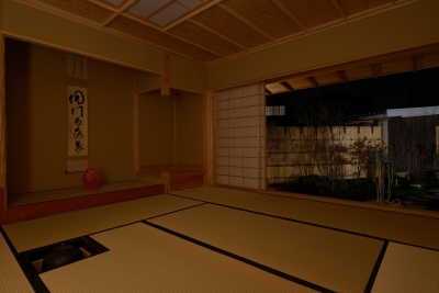 伝統工芸品インテリア美しい和室特集｜SUVACO(スバコ)