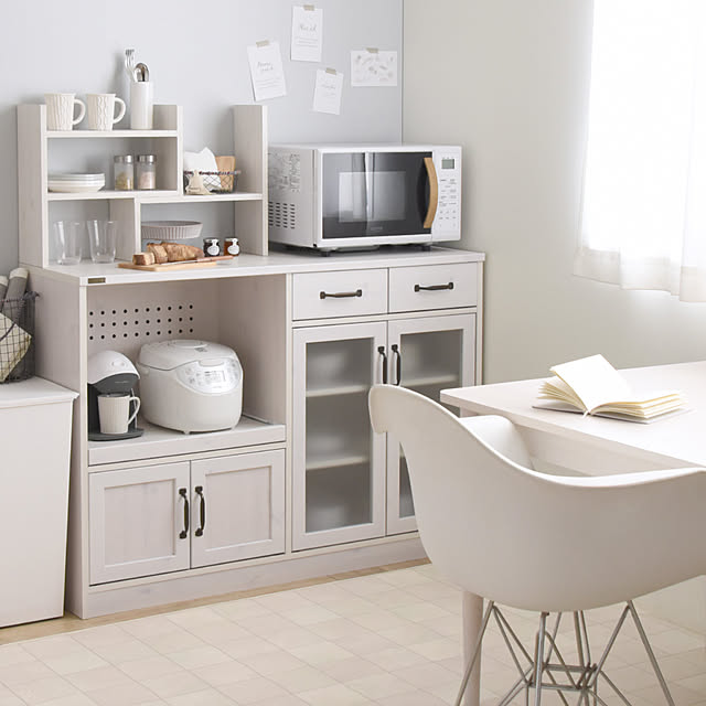 佐藤産業 11⁄21(金)18:00〜最大2000円OFFクーポン配布中