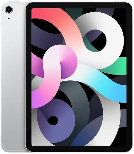 Refurbished iPad Air 10.9-inch (2020) 4th Gen | Reebelo