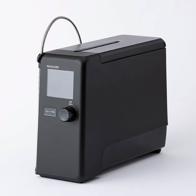 最新] 低温調理器おすすめ10機種を一覧表で比較！安さと性能で選ぶ高