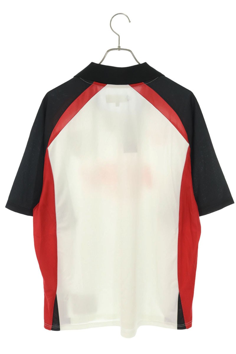 ブランド通販のRINKAN ONLINE