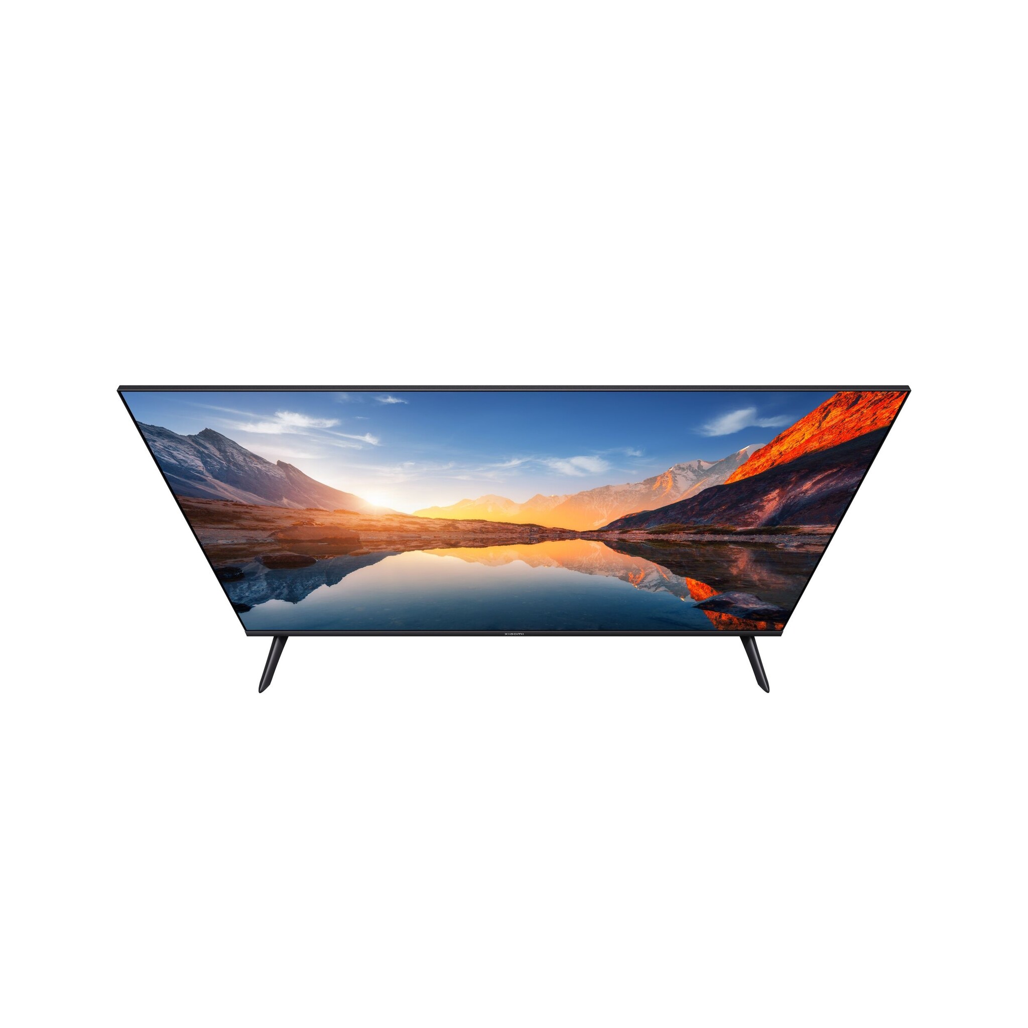 Xiaomi TV A Pro 32 Inch - TechPunt