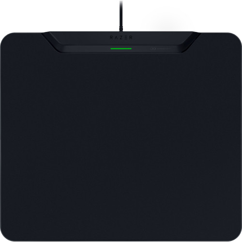 Razer レイザー HyperFlux V2 Hard Edition ワイヤレス充電ゲーミング