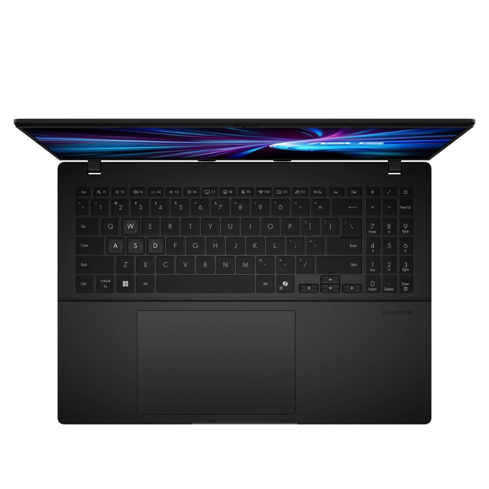 ASUS エイスース ゲーミングノート Gaming V16 V3607VU-C7165R4050W