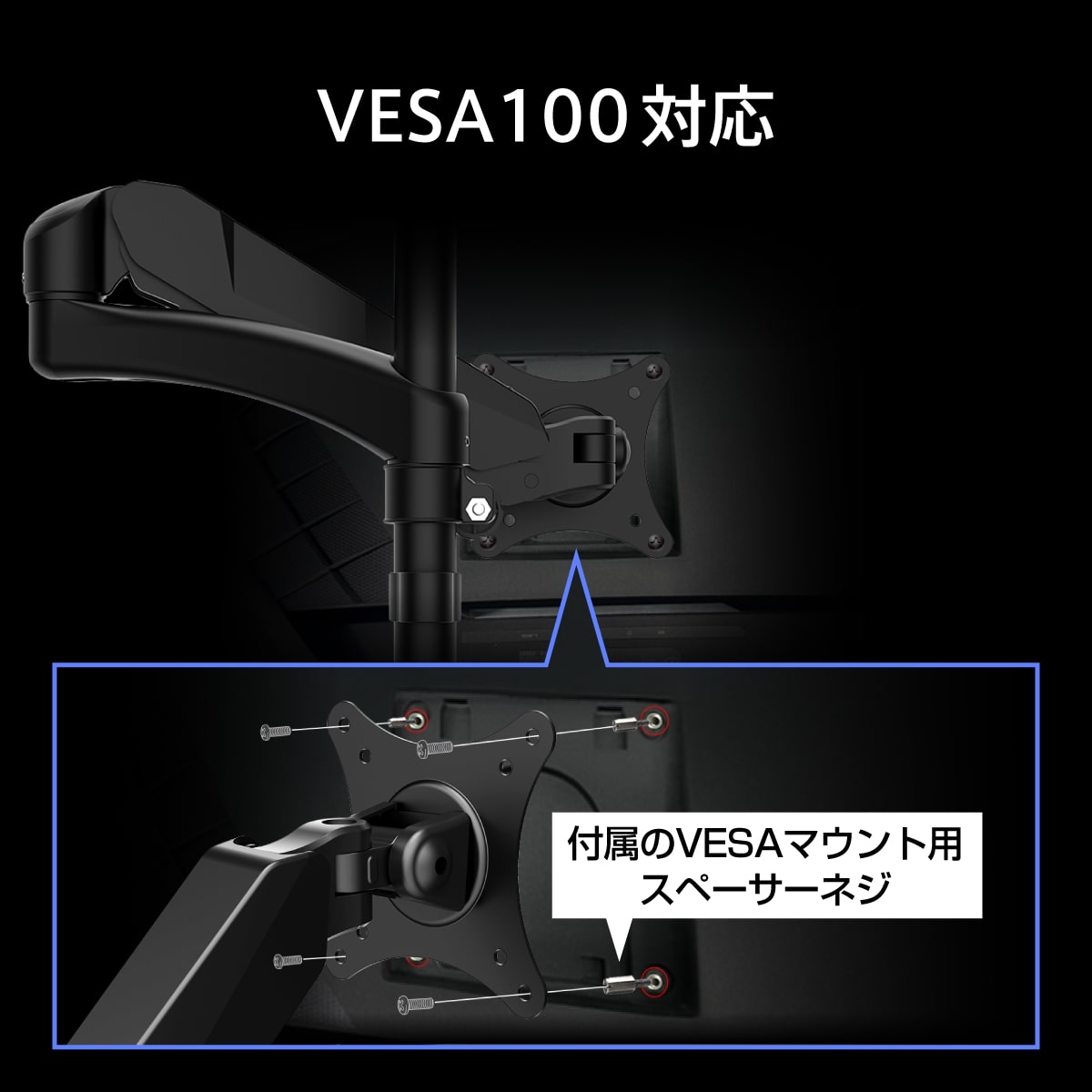 MSI エムエスアイ MAG 345CQR 34インチ ウルトラワイド UWQHD