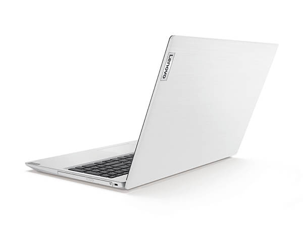 Lenovo レノボ・ジャパン 82HL00B9JP IdeaPad L360i [ 15.6型 / HD
