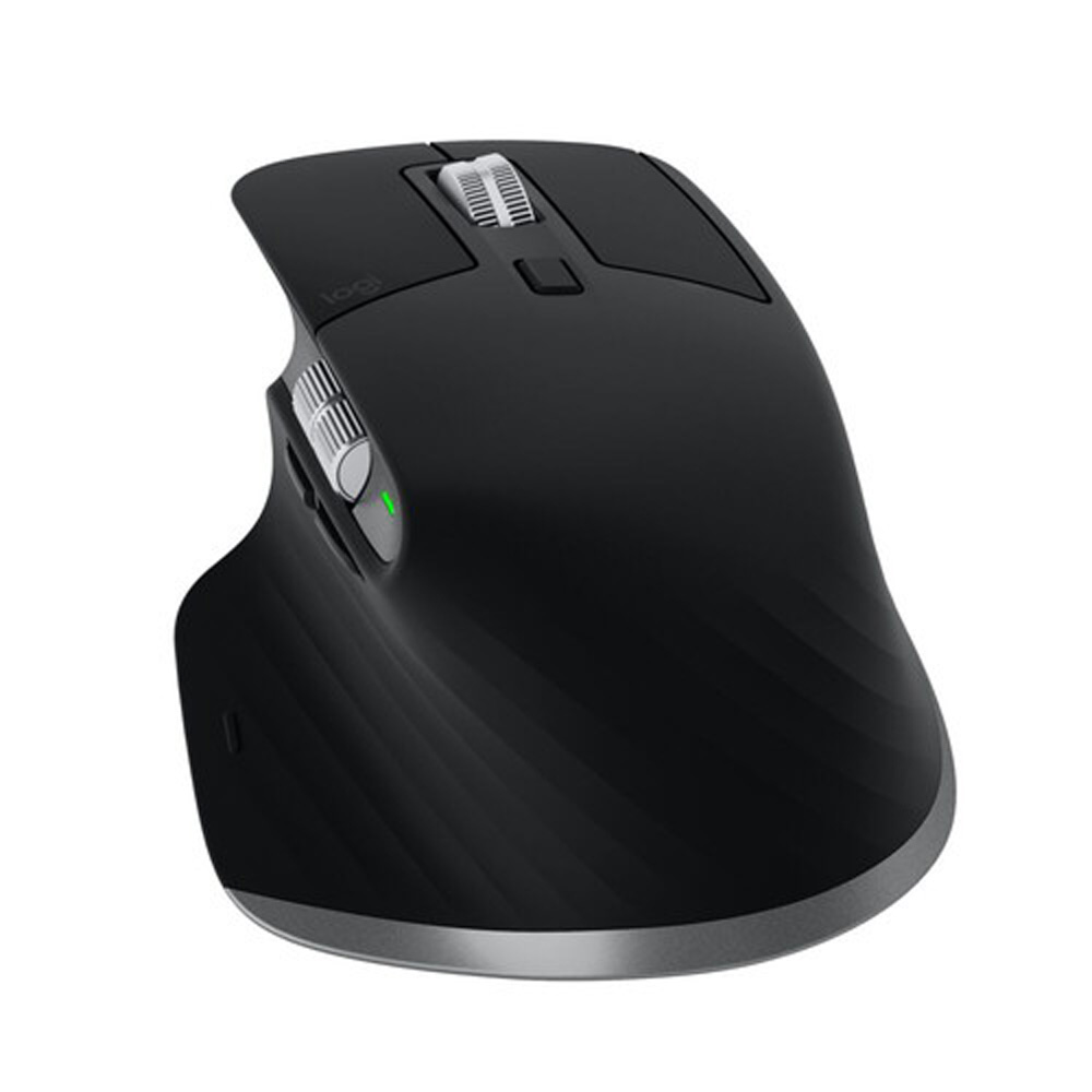 Logicool ロジクール MX Master 3S for Mac MX2300MSG （スペース