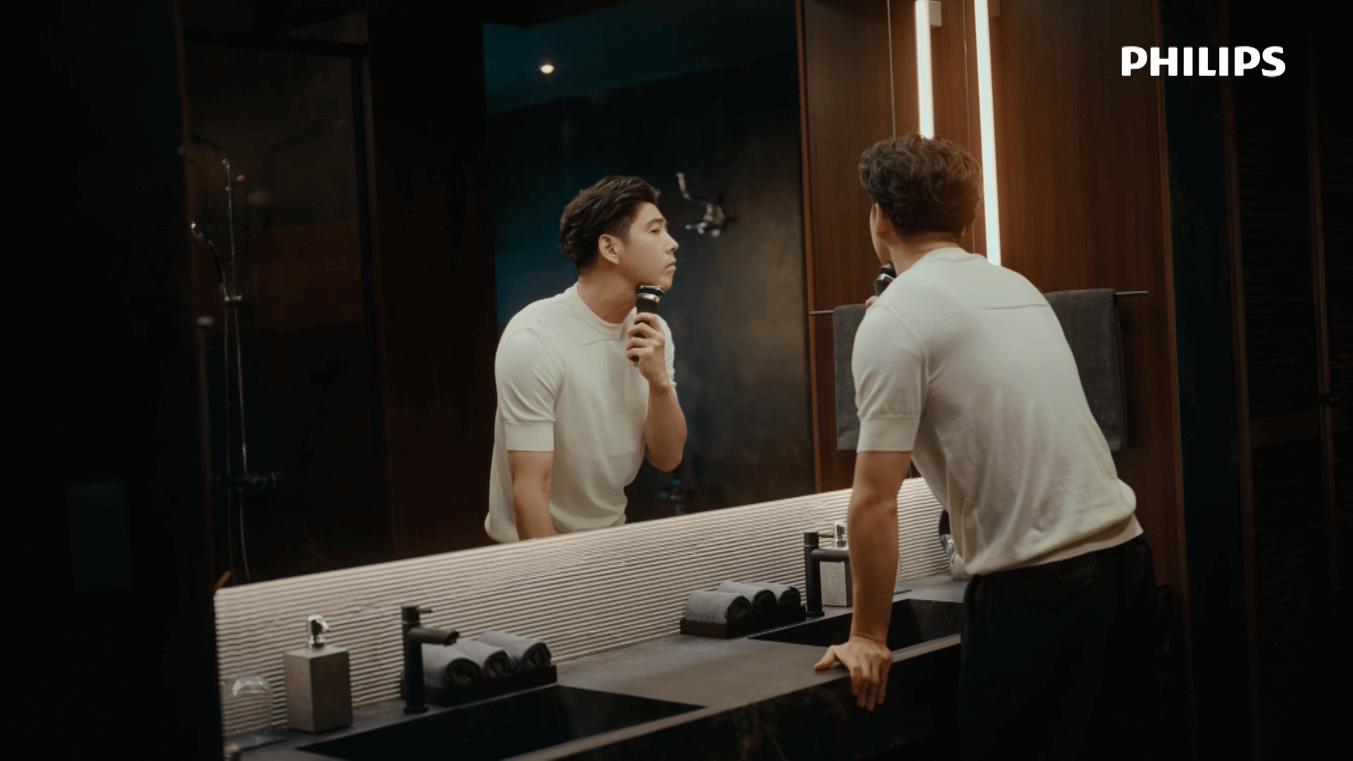 小野寺 健 - People - TYO