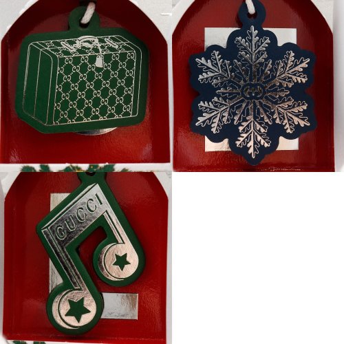 送料無料】【日本直送】グッチ GUCCI アドベントカレンダー2024 その他