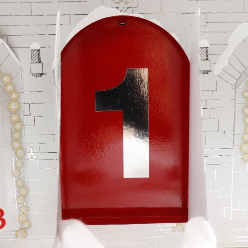 送料無料】【日本直送】グッチ GUCCI アドベントカレンダー2024 その他