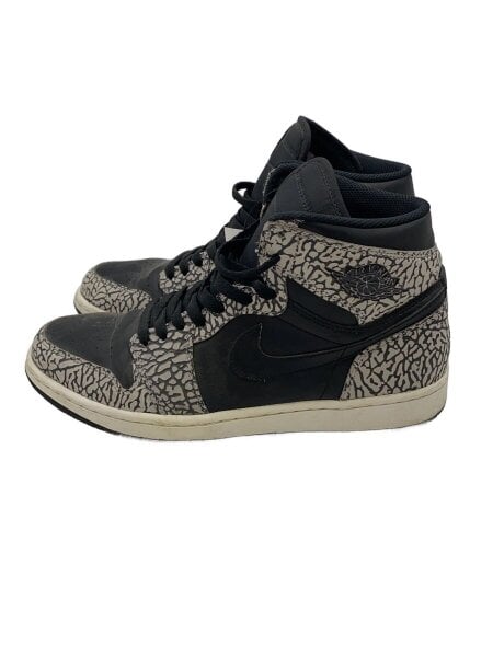 NIKE(ナイキ) / AIR JORDAN 1 RETRO HIGH/エアジョーダンレトロハイ