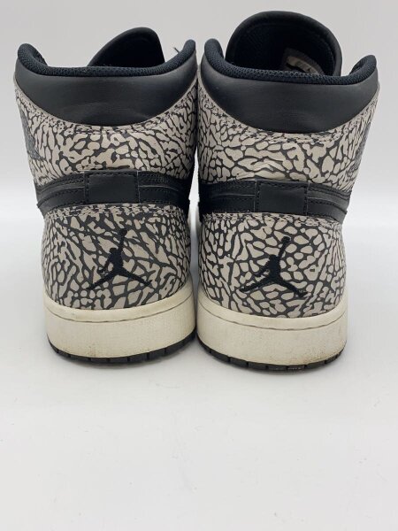 NIKE(ナイキ) / AIR JORDAN 1 RETRO HIGH/エアジョーダンレトロハイ