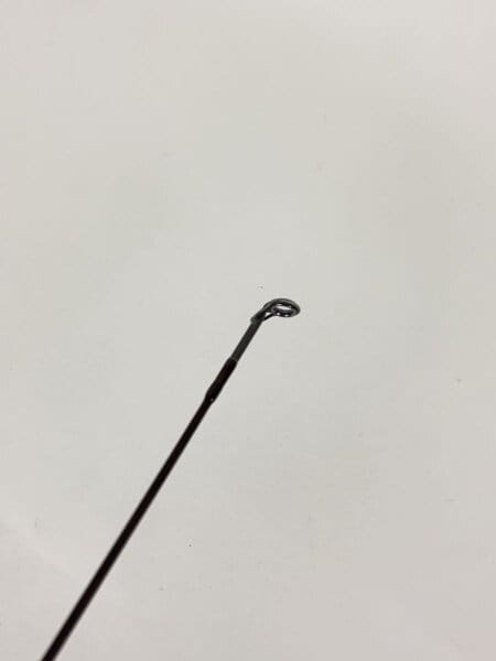 KEN CRAFT(ケンクラフト) / ロッド/トラウトロッド | 中古品の販売