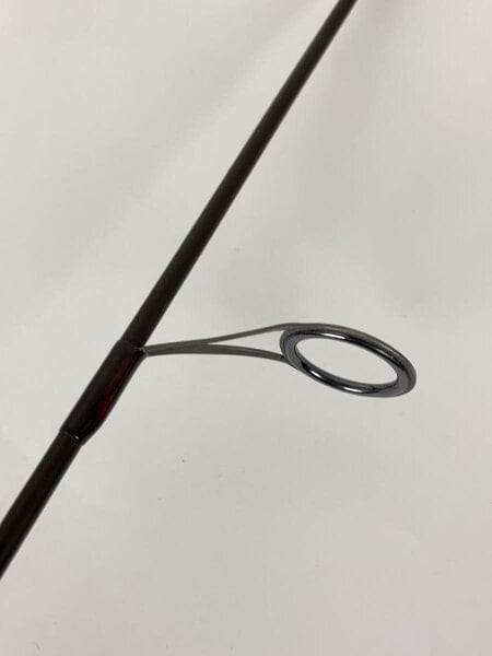 KEN CRAFT(ケンクラフト) / ロッド/トラウトロッド | 中古品の販売