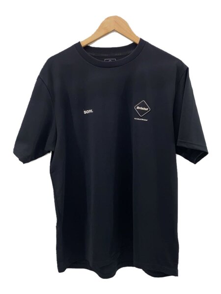 F.C.R.B.(F.C.Real Bristol)(エフシー(レアルブリストル)) / AUTHENTIC