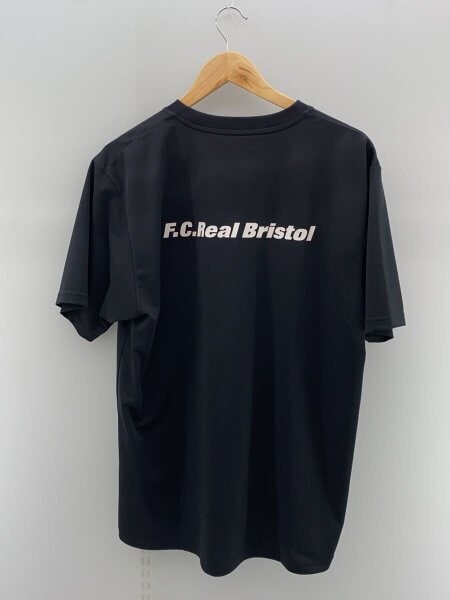 F.C.R.B.(F.C.Real Bristol)(エフシー(レアルブリストル)) / AUTHENTIC