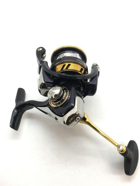 DAIWA([スポーツ]ダイワ) / 060016 リール/スピニングリール