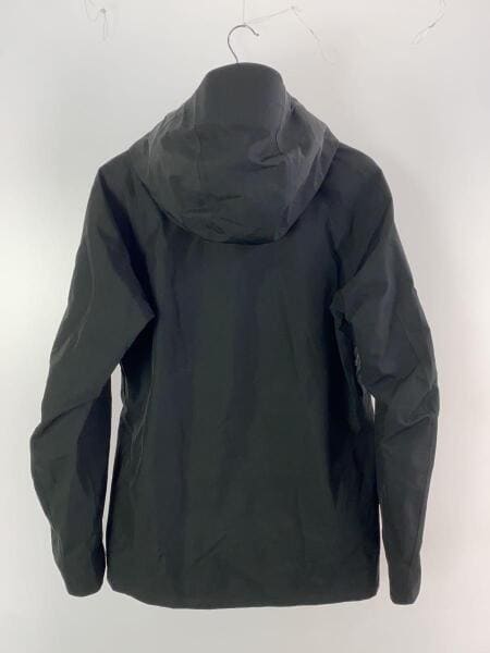 patagonia(パタゴニア) / パウダー・ボウル・ジャケット_ブラック/S