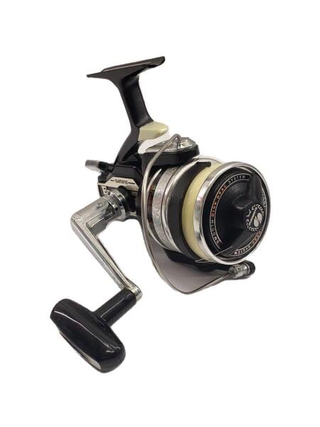 SHIMANO(シマノ) / MIG EX1000 リール/スピニングリール/MIG EX1000