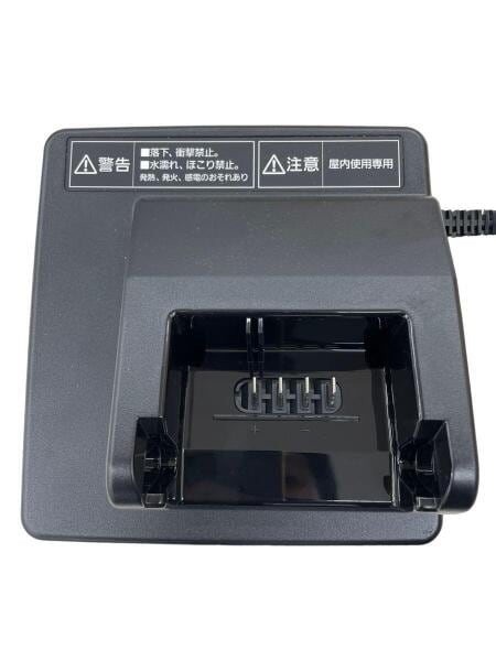 Panasonic(パナソニック) / 電動自転車用 充電器 | 中古品の販売・通販