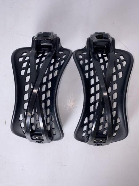 BURTON(バートン) / アンクルストラップ/アンクルタン/スノーボード