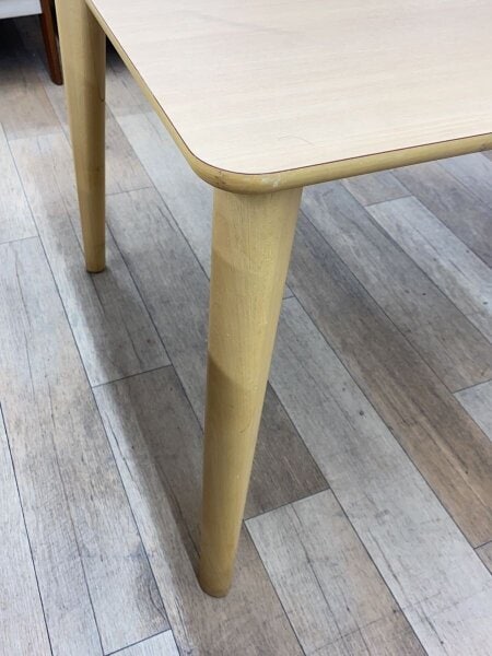 karimoku(カリモク) / ダイニングテーブル | 中古品の販売・通販なら