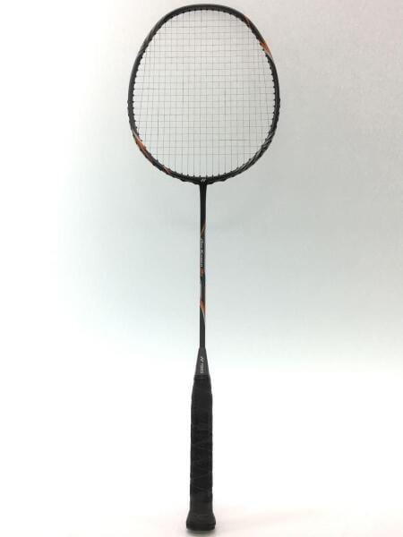 YONEX(ヨネックス) / アークセイバー2i バドミントンラケット/アーク