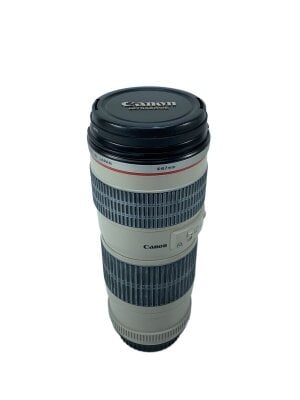 レンズ（カメラ）検索結果|中古品の通販サイト セカンドストリート