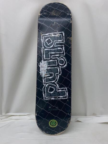 その他ブランド(ソノタブランド) / Blindスケボーデッキ板/スケート