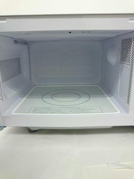 HITACHI(ヒタチ) / 電子レンジ・オーブンレンジ HMR-FT183 | 中古品の