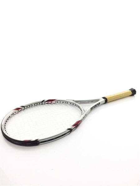 PRINCE(プリンス) / ﾊﾟﾜｰﾗｲﾝ285 100 POWERLINE 285/パワーライン