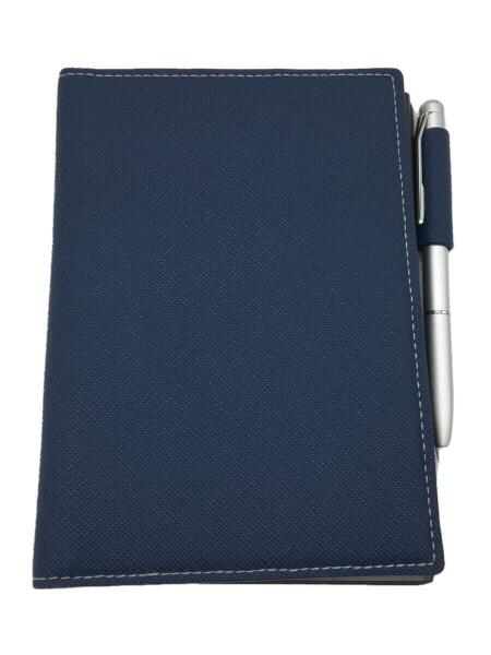 SHARP(シャープ) / 電子メモ帳 WG-PN1 | 中古品の販売・通販なら