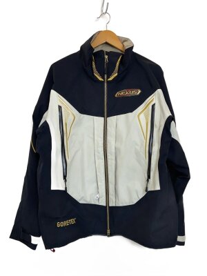 SHIMANOのナイロンジャケット検索結果|古着・中古品の通販サイト