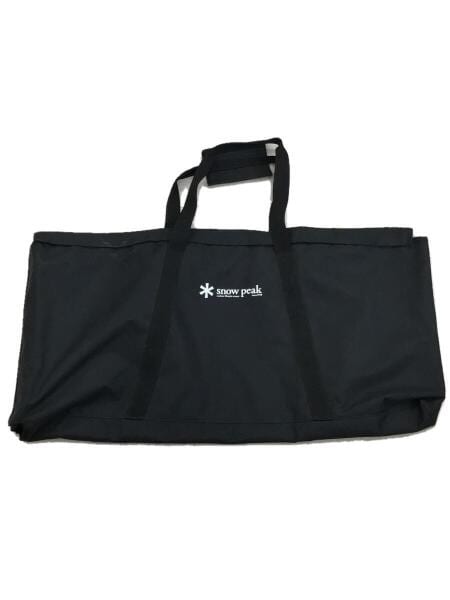snow peak(スノーピーク) / CK-180 IGTスリム/CK-180/テーブル/収納