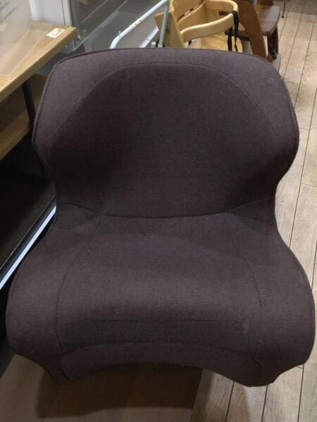 MTG(エムティージー) / チェアその他/ファブリック/スタイルドクター